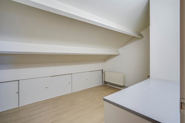 Medium property photo - Groenstraat 63, 6162 EN Geleen